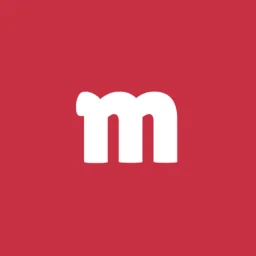 Munch Studio logo