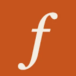 Feyn logo