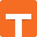 TabSquare logo