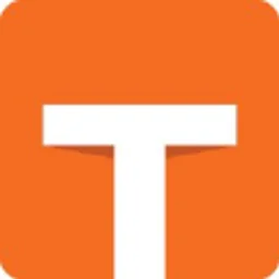 TabSquare logo