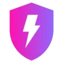 Socket logo