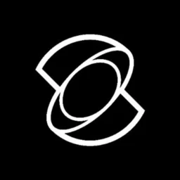 Kling AI logo