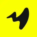 Lyric Studio logo