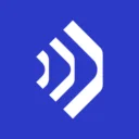 Talkpal logo