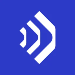 Talkpal logo