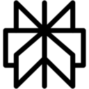 Perplexity logo