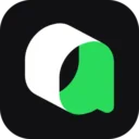 Qoder logo