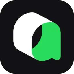 Qoder logo