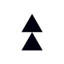 Synthesis Tutor logo
