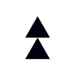 Synthesis Tutor logo