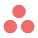 Asana logo