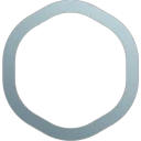 agent-skills logo