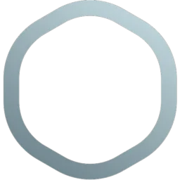 agent-skills logo