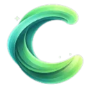 Creen AI logo