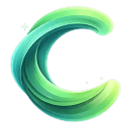 Creen AI logo