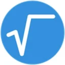 MathGPT logo