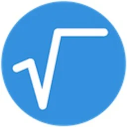 MathGPT logo