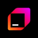 Junie logo