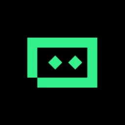 TRAE logo