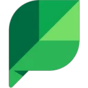 Sprout Social logo