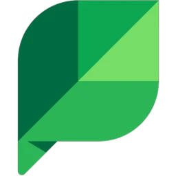 Sprout Social logo