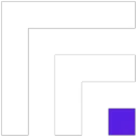 Flash AI logo