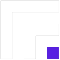 Flash AI logo
