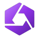 Modly logo