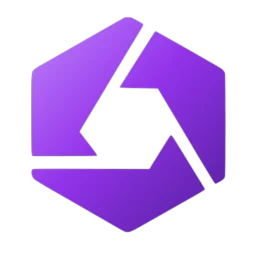 Modly logo