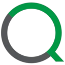 Qlik logo