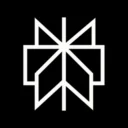 Perplexity logo