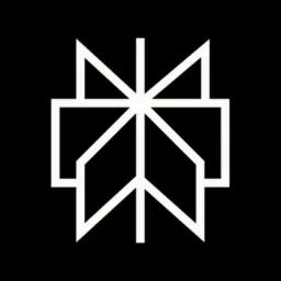 Perplexity logo