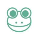 UNIKBET logo
