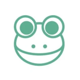 UNIKBET logo