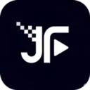 Joyfun AI logo