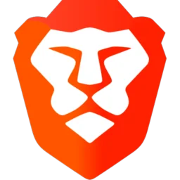 Brave Leo logo