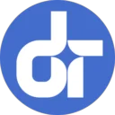 Doctronic logo