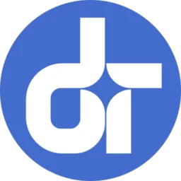 Doctronic logo
