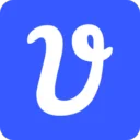 Vectorizer.AI logo