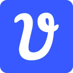 Vectorizer.AI logo
