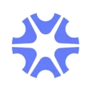 Bookmark.com logo