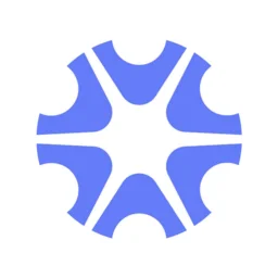 Bookmark.com logo
