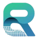 EzRemove logo