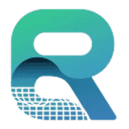 EzRemove logo