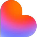 Lovable logo