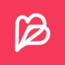 BabeChat logo