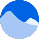 Vista Social logo
