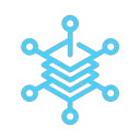 Rad AI logo