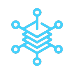 Rad AI logo
