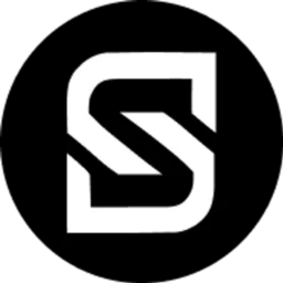 Somake AI logo